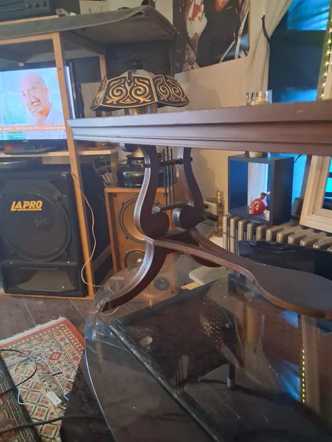 Rick's Antiques & Coins