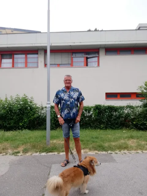 Caffetteria Segafredo - Ursula Schachinger GesmbH