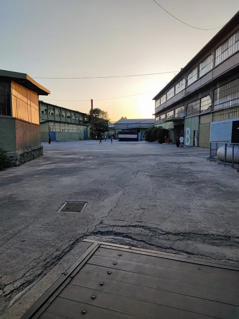 Athens Festival Peiraios 260