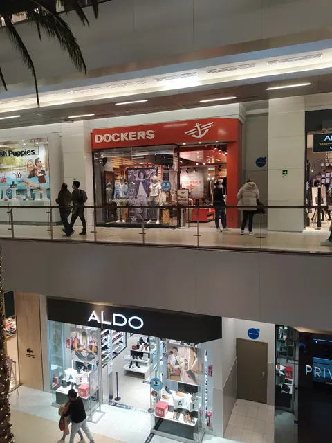 Torre Costanera Center