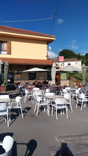 El tendejon de fernando