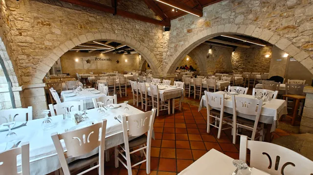 ΡΟΔΑΚΙΝΙΕΣ