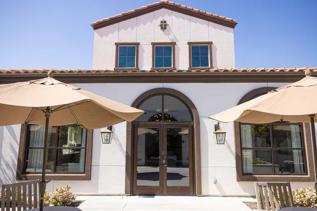 Temecula Recovery Center