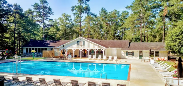 Wyndham at Fairfield