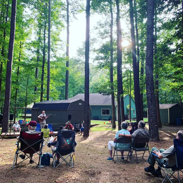 Unitarian Universalist