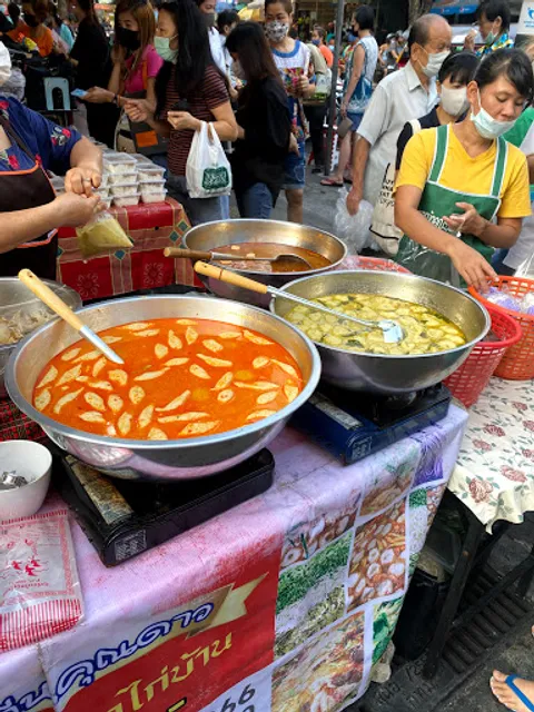 The Pizza Company เซ็นต์หลุยส์ 3