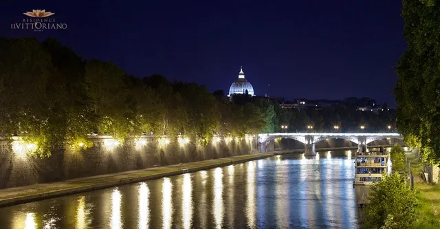 Residence Il Vittoriano