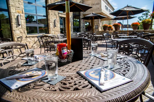 The Oread Lawrence, Tapestry Collection by Hilton