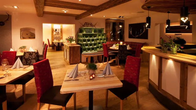 Feilmeiers Landleben