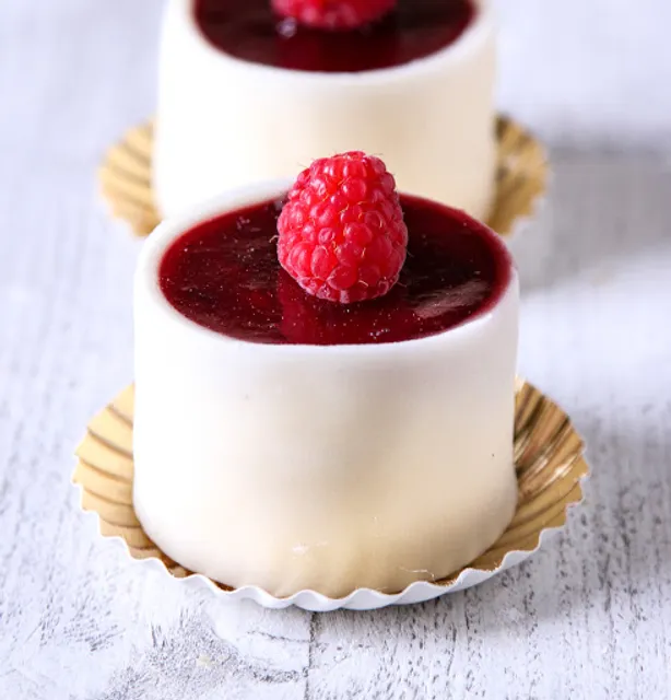 Ammerlaan de Bakkers