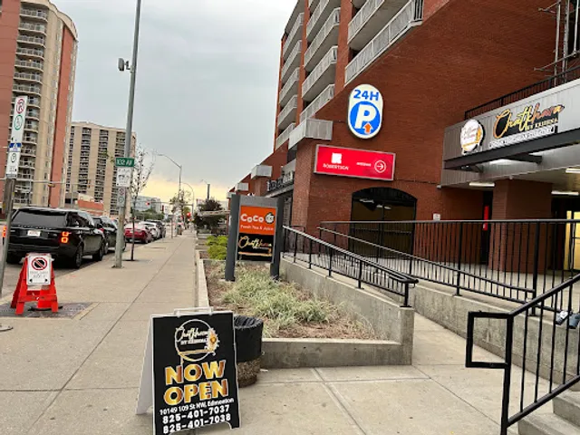 Chatkhara By Krishna