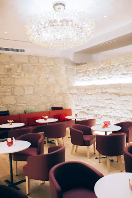 VAPIANO Dresden Schössergasse