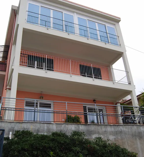 Terrazza Felice Room & Breakfast