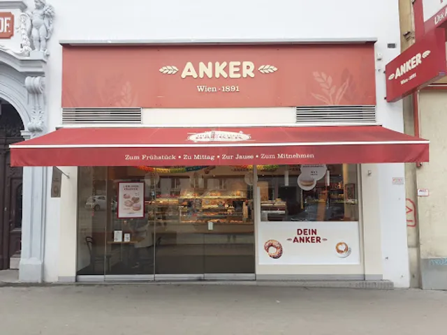 ANKER