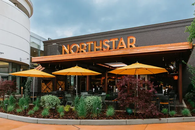 Northstar Cafe at Kenwood Towne Center