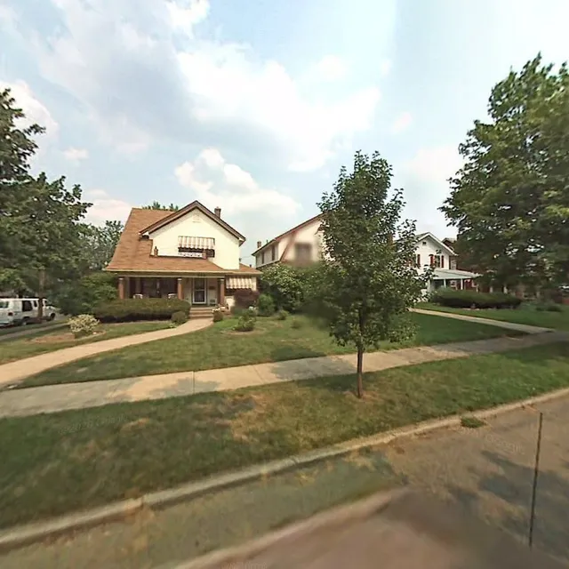 Sweet Punkins Pies Llc