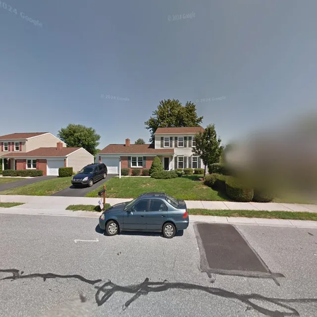 Mom's Café Arrowhead