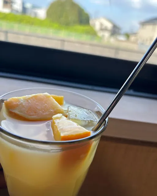 Shunsai-Sakaba Mitsuwo