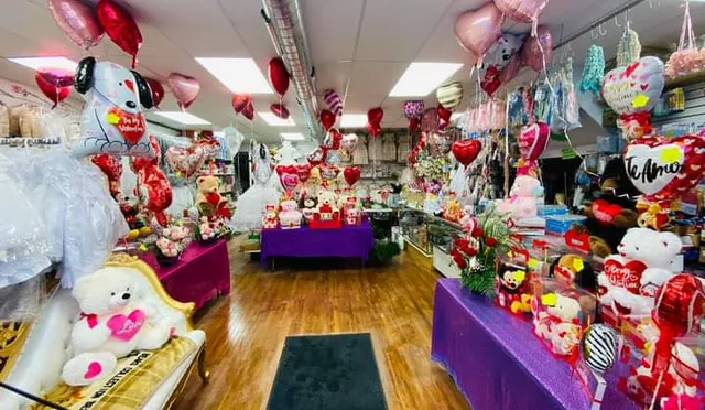 Arely's Creation's Store