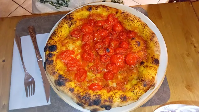 photo-1
