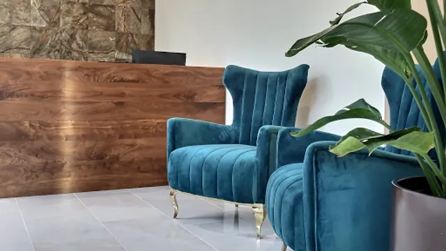 Thy Spa - San Francisco - Original Thai Massage & Beauty