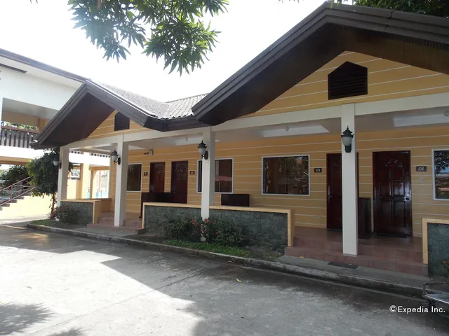 CARIBBEAN WATERPARK & RESOTEL