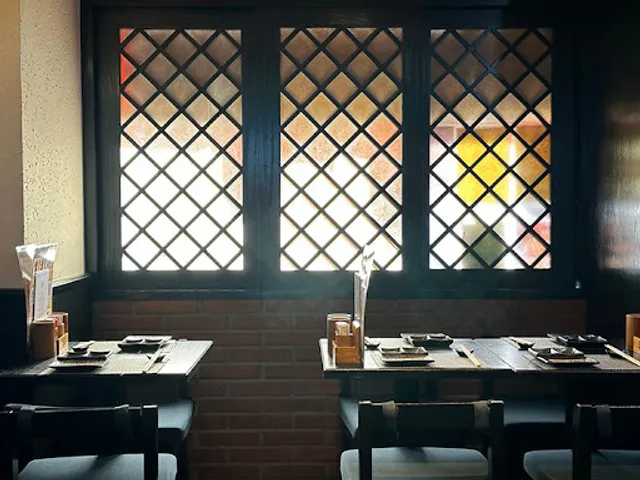 Yakitoritei 燒鳥亭