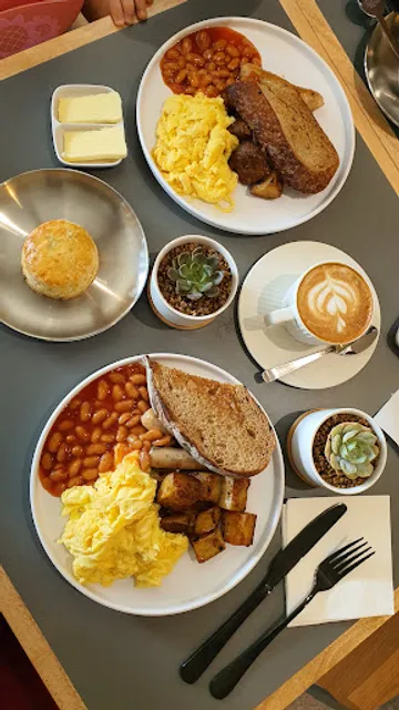 Lérz’ Tasik Permaisuri