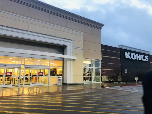 Kohl's