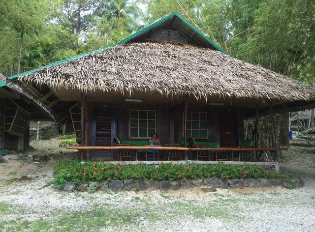 Costa Aguada Island Resort