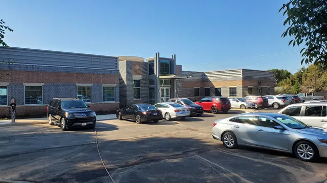 Teamsters Local Union 728