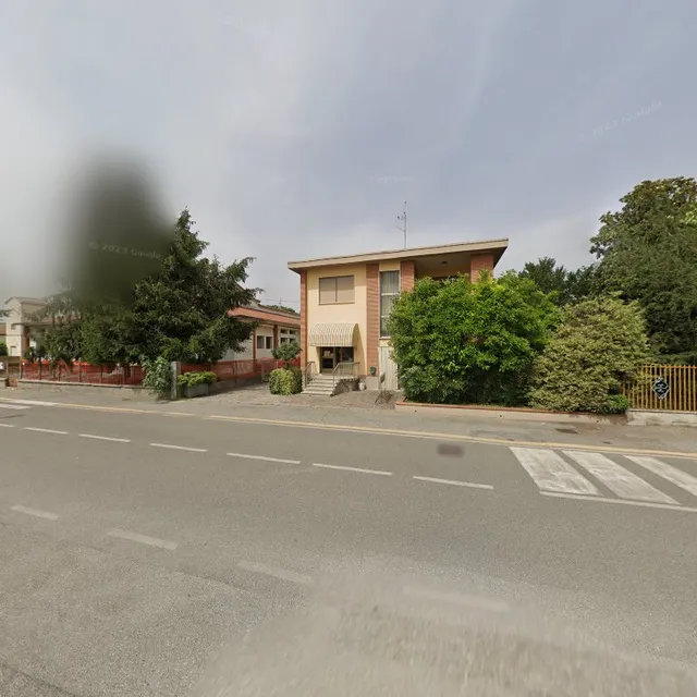 Panificio Minuti Andrea