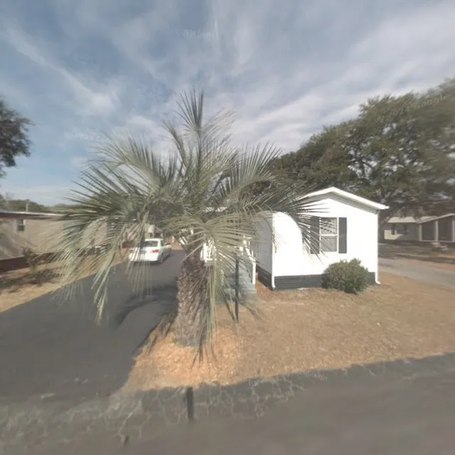 Inlet Oaks MHP Llc Clb House