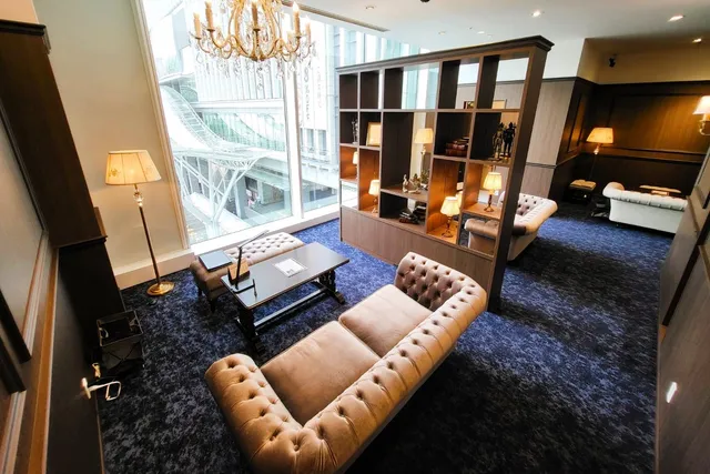 TANZO.博多店 結婚指輪・婚約指輪 結婚指輪 婚約指輪 オーダーメイド 博多