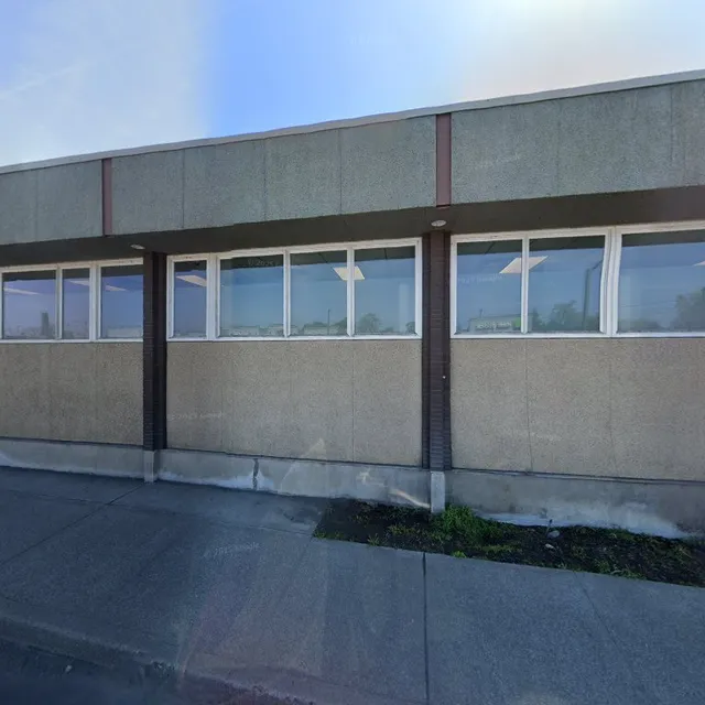 SalvationArmyTheWayOutBridgeHousingCenter