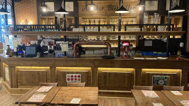 Wiener Haus Brescia Ikea