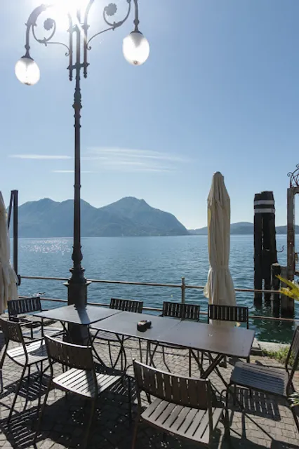 Dalì - Ristorante Pizzeria Lounge Bar