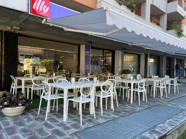 Caffè Florian Pescara
