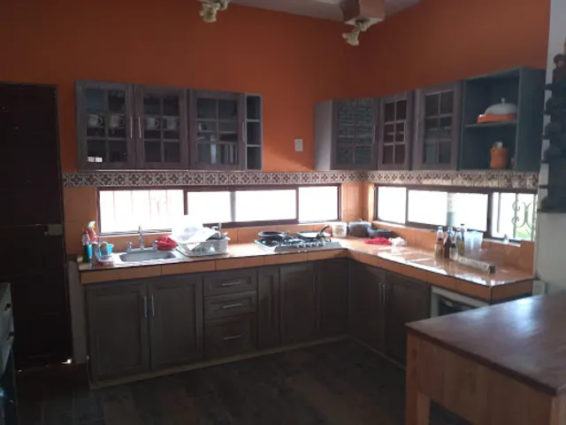 Panificadora El Nopal