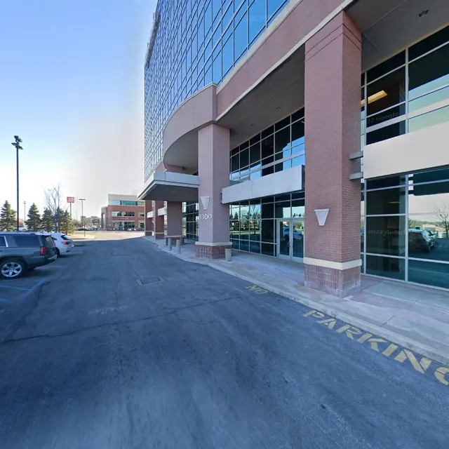 The Meridian at Brentwood