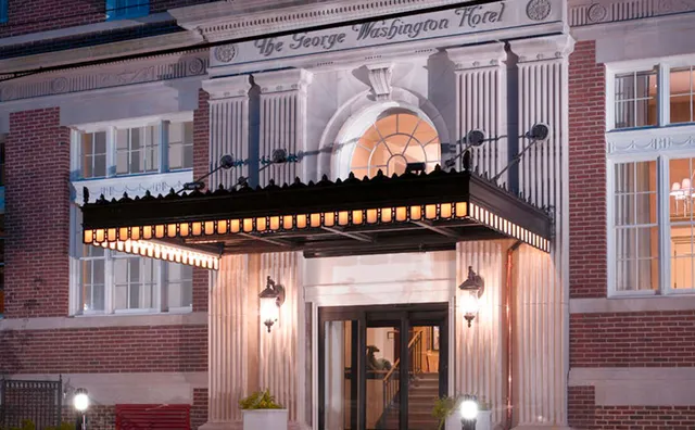 Christian Caine Design