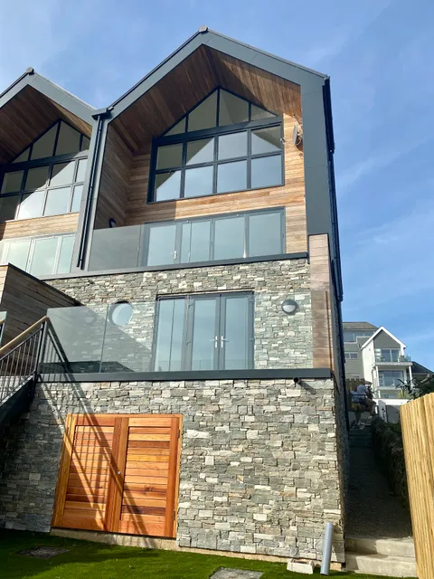 Perpetual Holidays Ltd