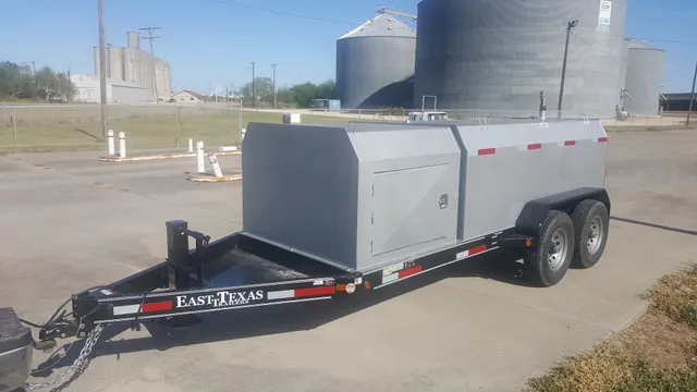 Bishop Farm Equipment