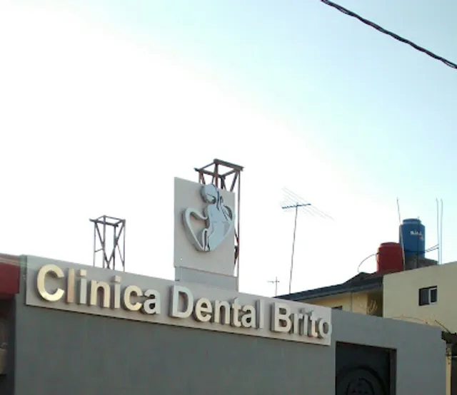 Fiat Chrysler Dodge Jeep Ram Director Comercial