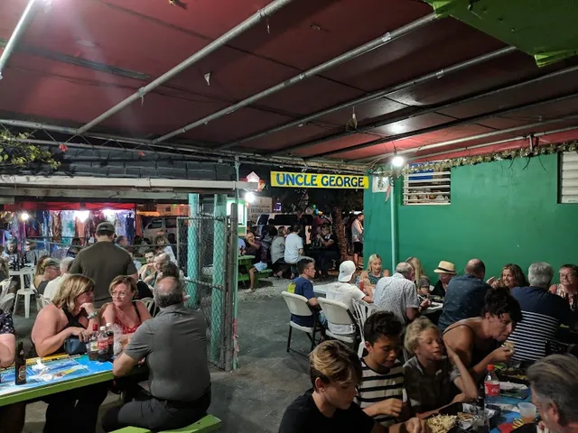 place image