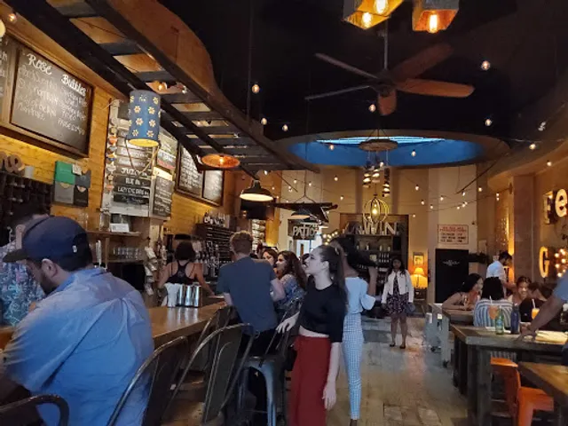 Santa Barbara Wine Therapy