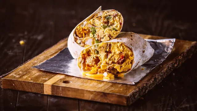 Farmer’s Grandson Eatery – Multi-Concept Dining in Lakeville