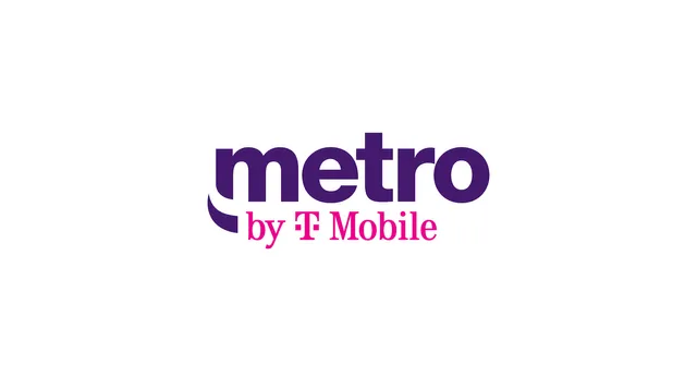 Metro by Mobile