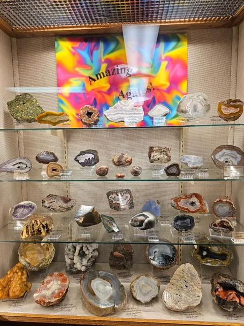 Town of Maple Valley