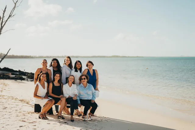 Agence immobilière, locations et ventes - Villa Vie